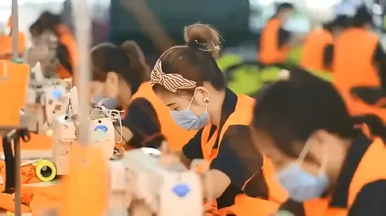 Toddler Girls Swimsuit Tankini Skirt Long Sleeves Flowers Printed Rashguard Swimwear Bathing Suit for Girls Set Summer Beach Wear