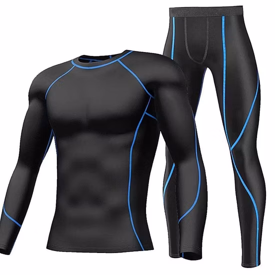 Rashguards masculinos de qualidade superior 50y