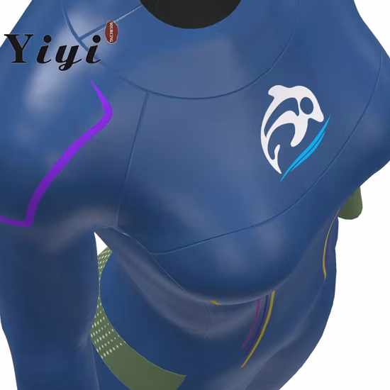 Sbart surf wear neoprene terno de mergulho neopreno mergulho surf neoprene freediving terno molhado 3mm neoprene mulher wetsuit