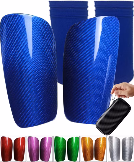 Terno clássico masculino de manga curta até UV Sun Surf Rash Guard