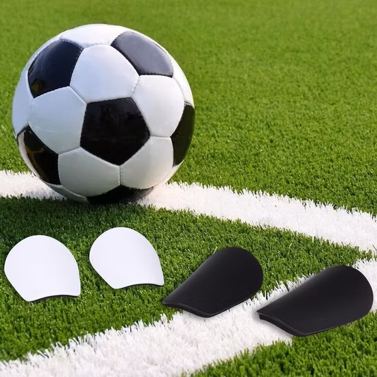 Rashguards de caiaque manga comprida elástica em torno do pescoço Upf 50+ Rash Guard para roupas de banho